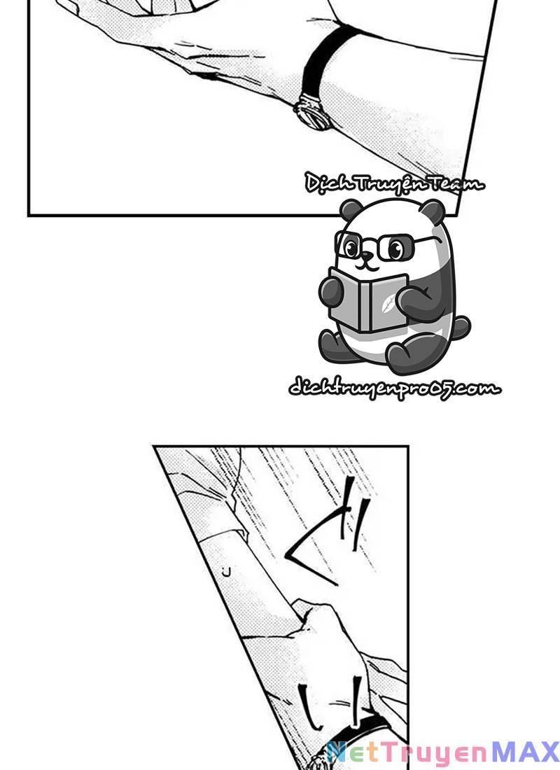 sếp thú tính nhà bên chapter 84 35