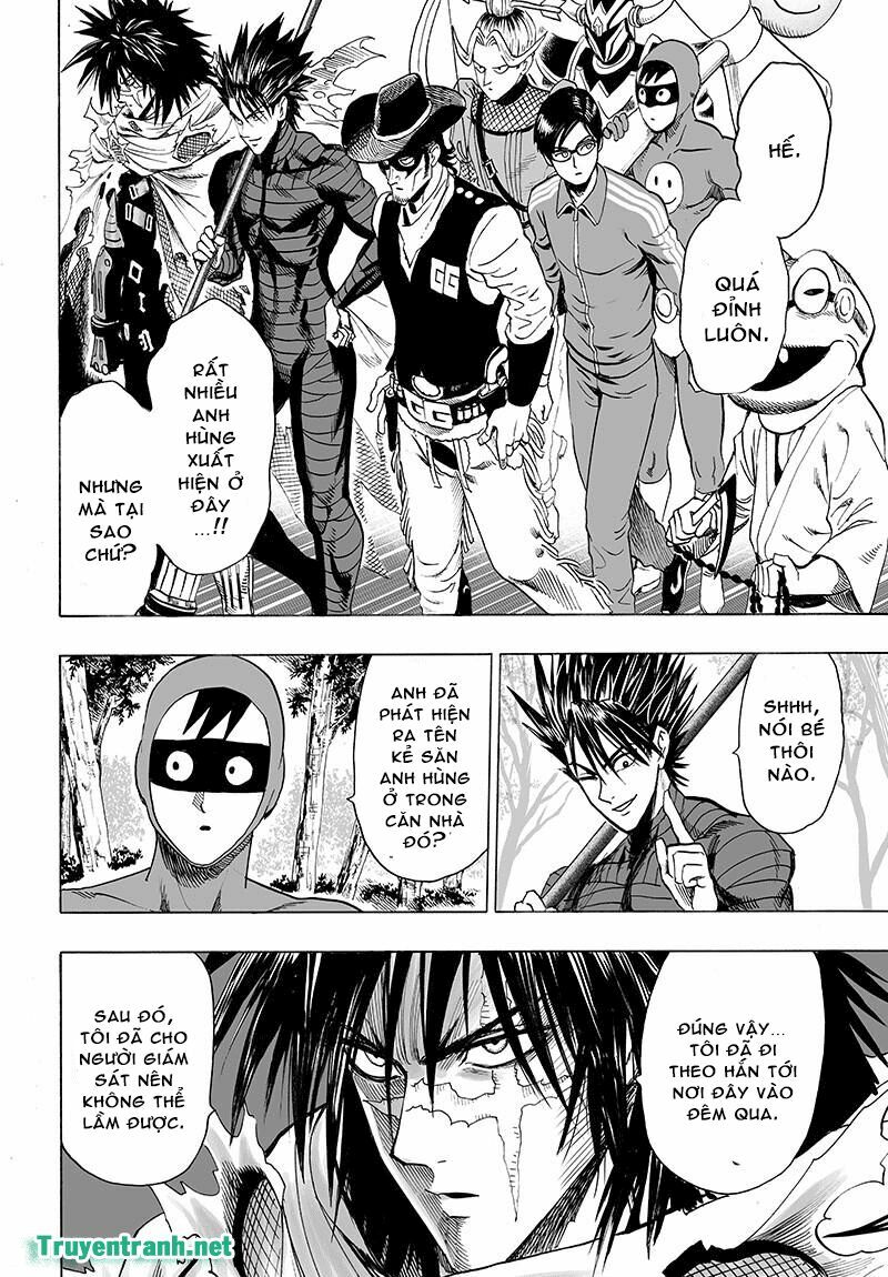 one-punch man chapter 121 28