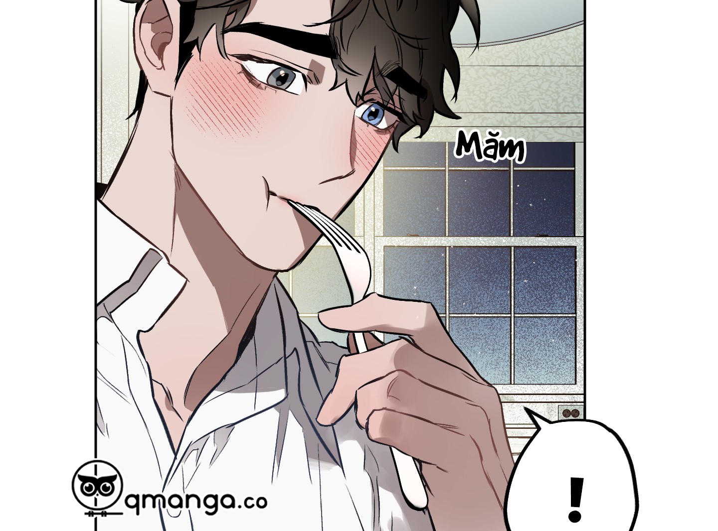 định rõ mối quan hệ chapter 19 83