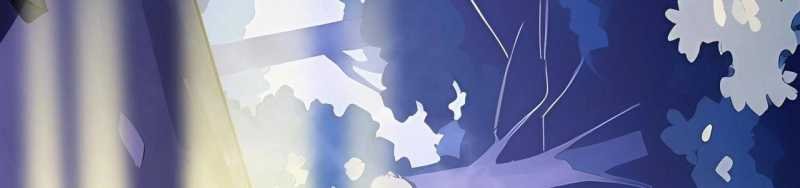 ngại qué, kỹ năng của ta tự mãn cấp! chapter 4 361