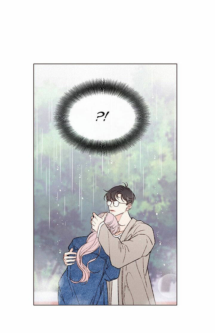 mối tình đầu của ma cà rồng chapter 23.2 37