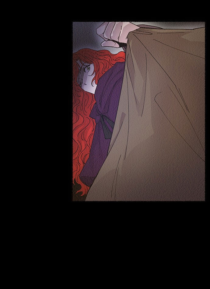 như gió trên cành cây khô chapter 55 29