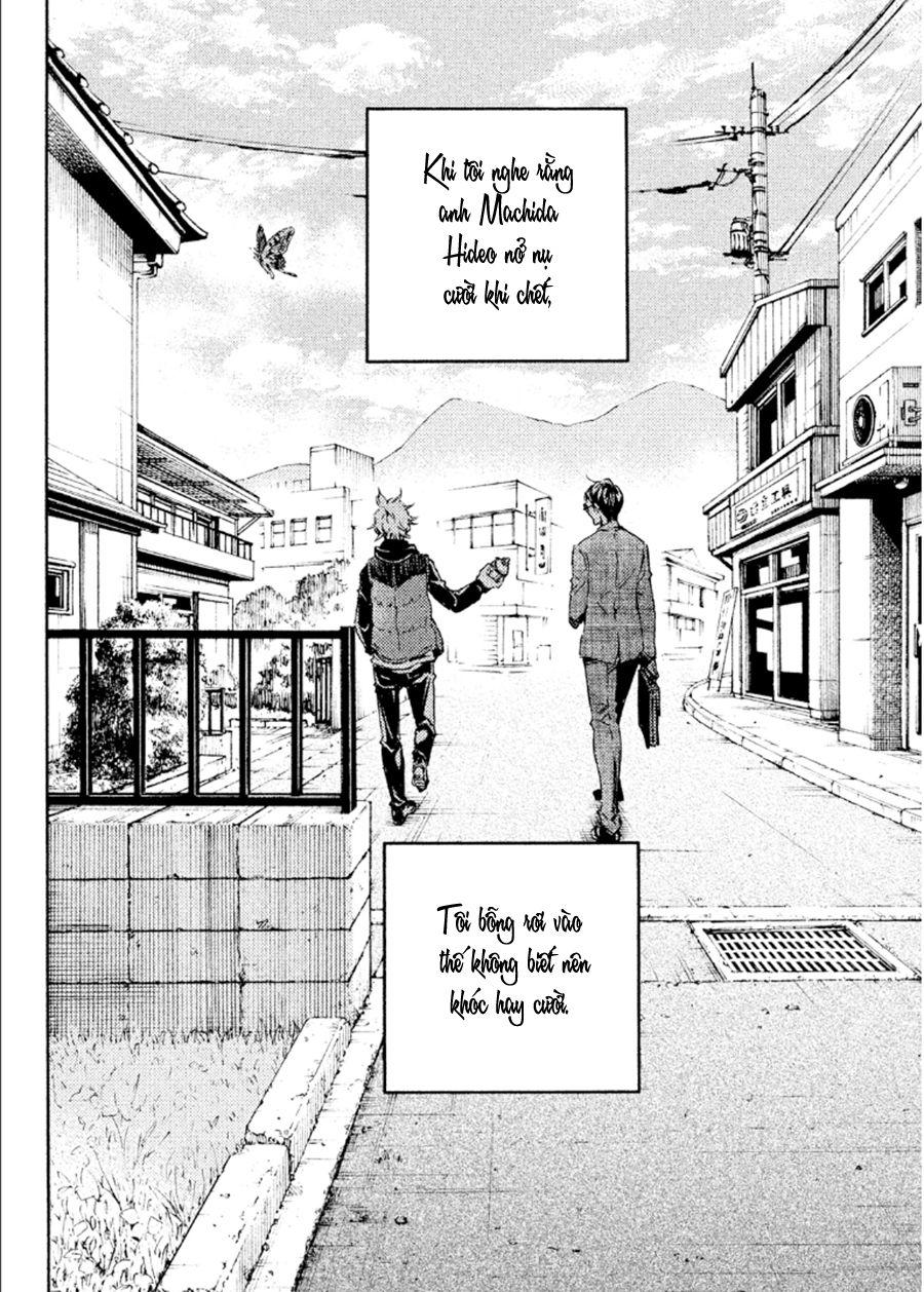 livingstone chapter 12 36