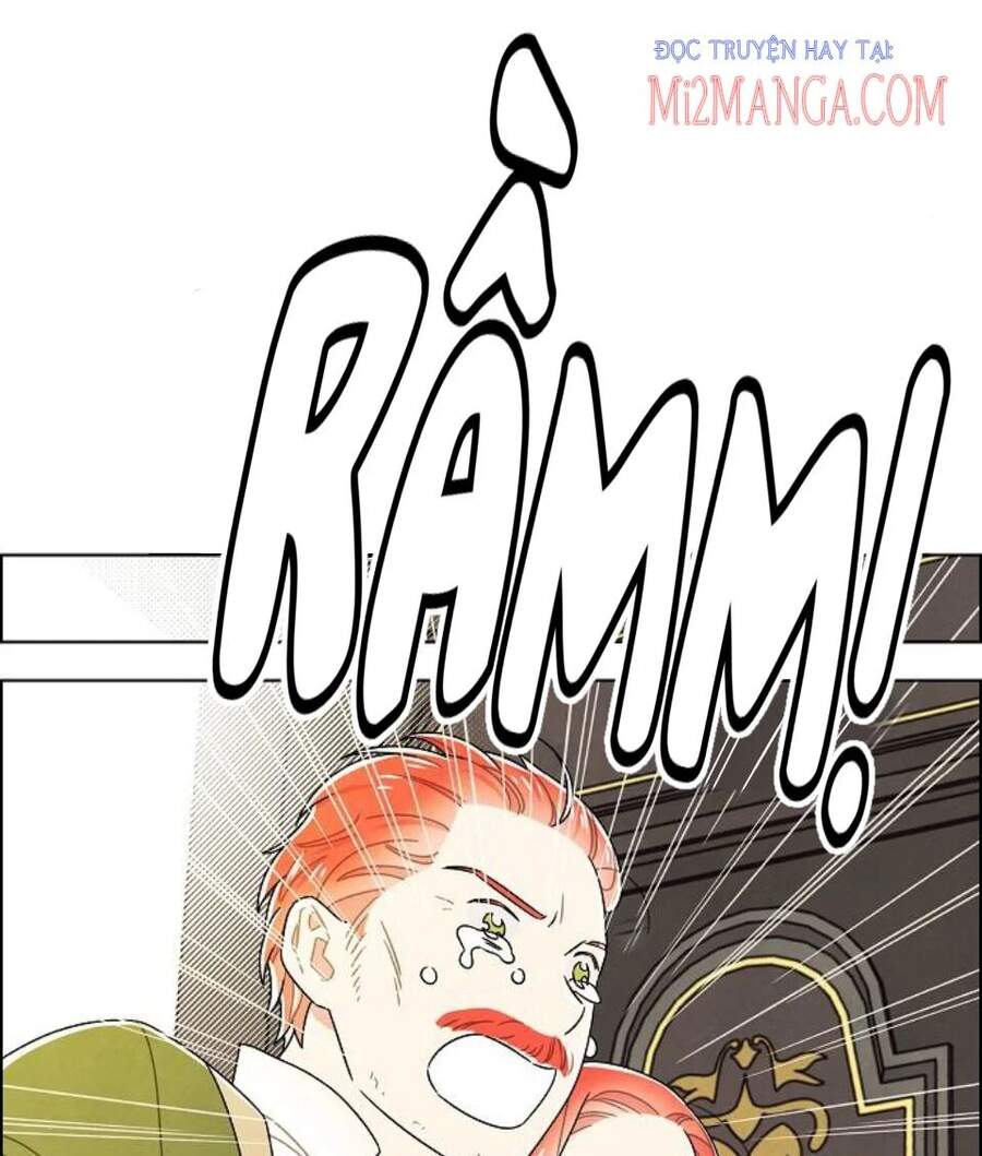 tôi đã cướp mất đêm đầu tiên của nam chính chapter 77.5 5