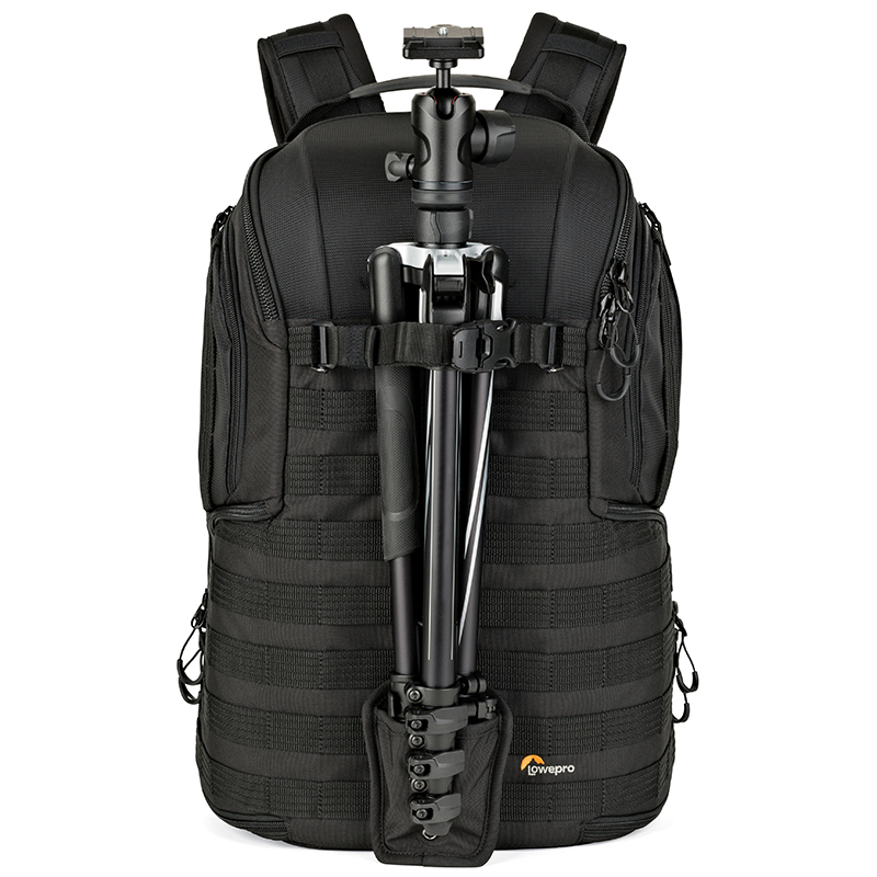 Balo máy ảnh Lowepro Protactic 450 AW II - LP37177 - HÀNG CHÍNH HÃNG