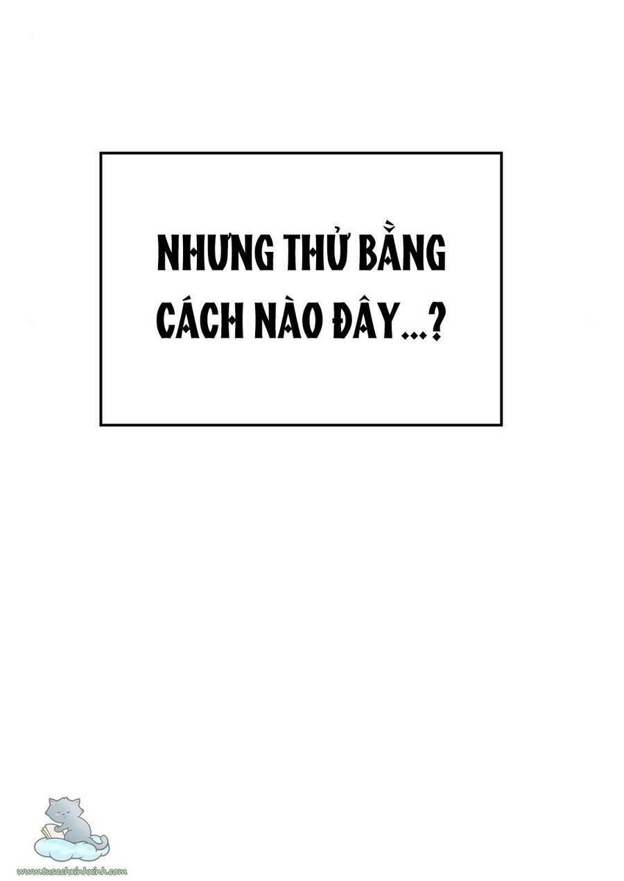 cô đi mà lấy chồng tôi đi chapter 6 44