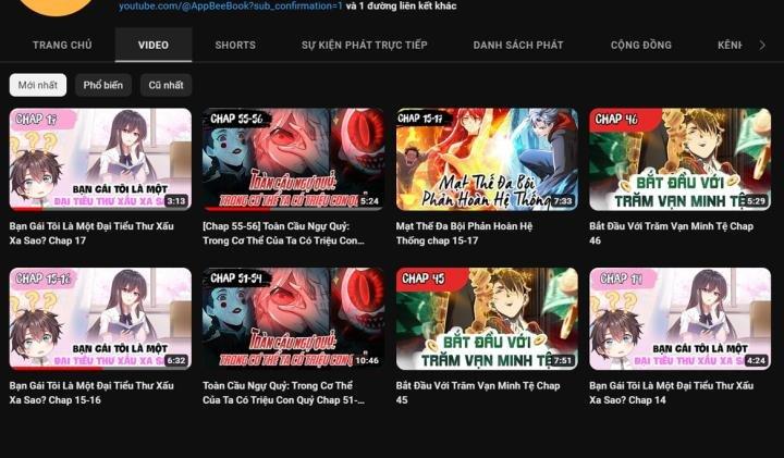 võng du chi thiên hạ vô song chapter 5 2