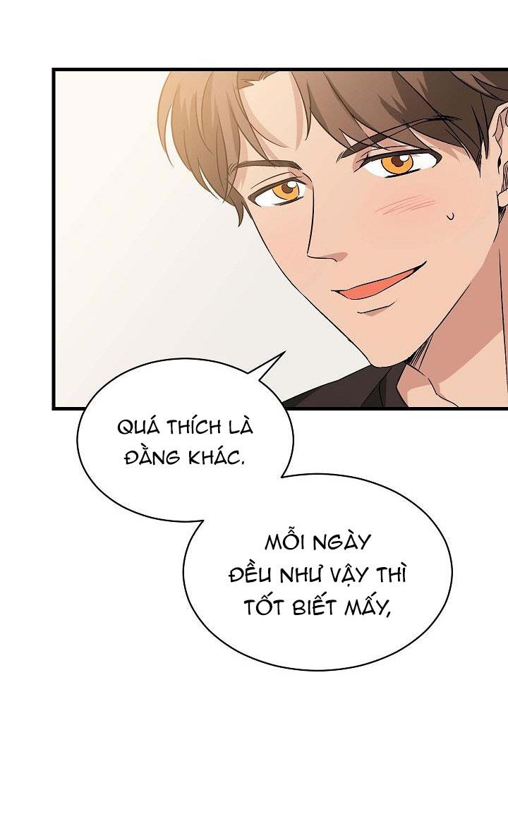 tình yêu của hyung tae chapter 9 38