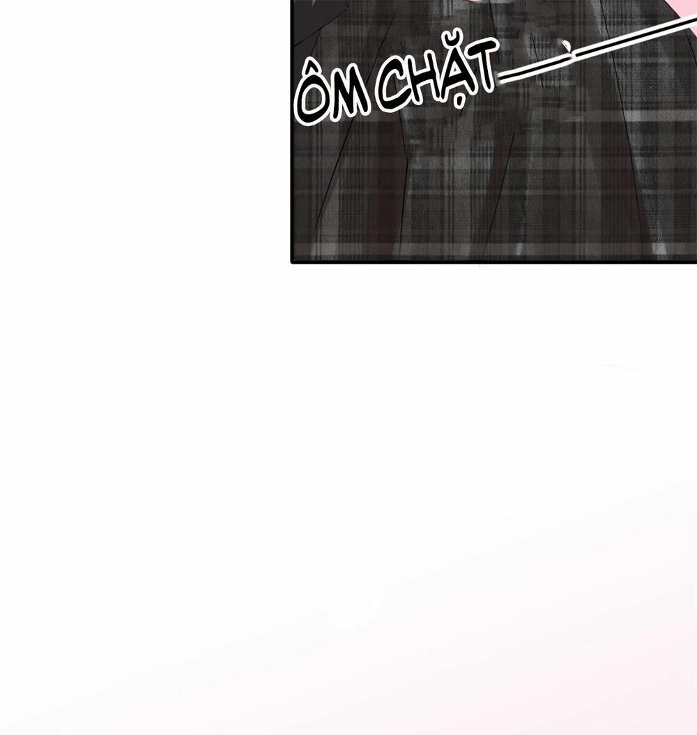 manh thê khó dỗ phần 1 chapter 3 36