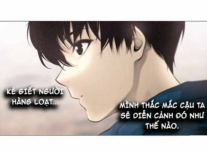 thước phim sự thật chapter 8 44