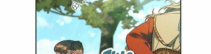 cuộc hôn nhân vụ lợi chapter 36.2 3