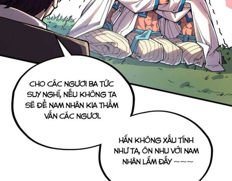 vạn cổ chí tôn chapter 325 151