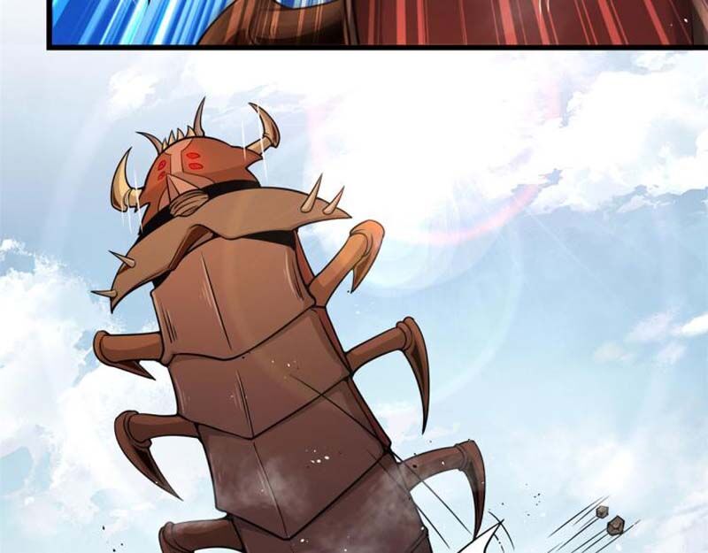 sủng mị chapter 7 62