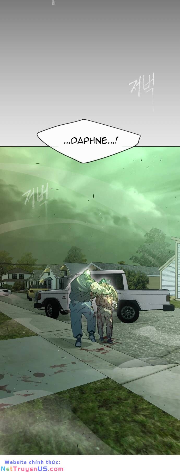 kĩ nguyên của anh hùng chapter 132 20