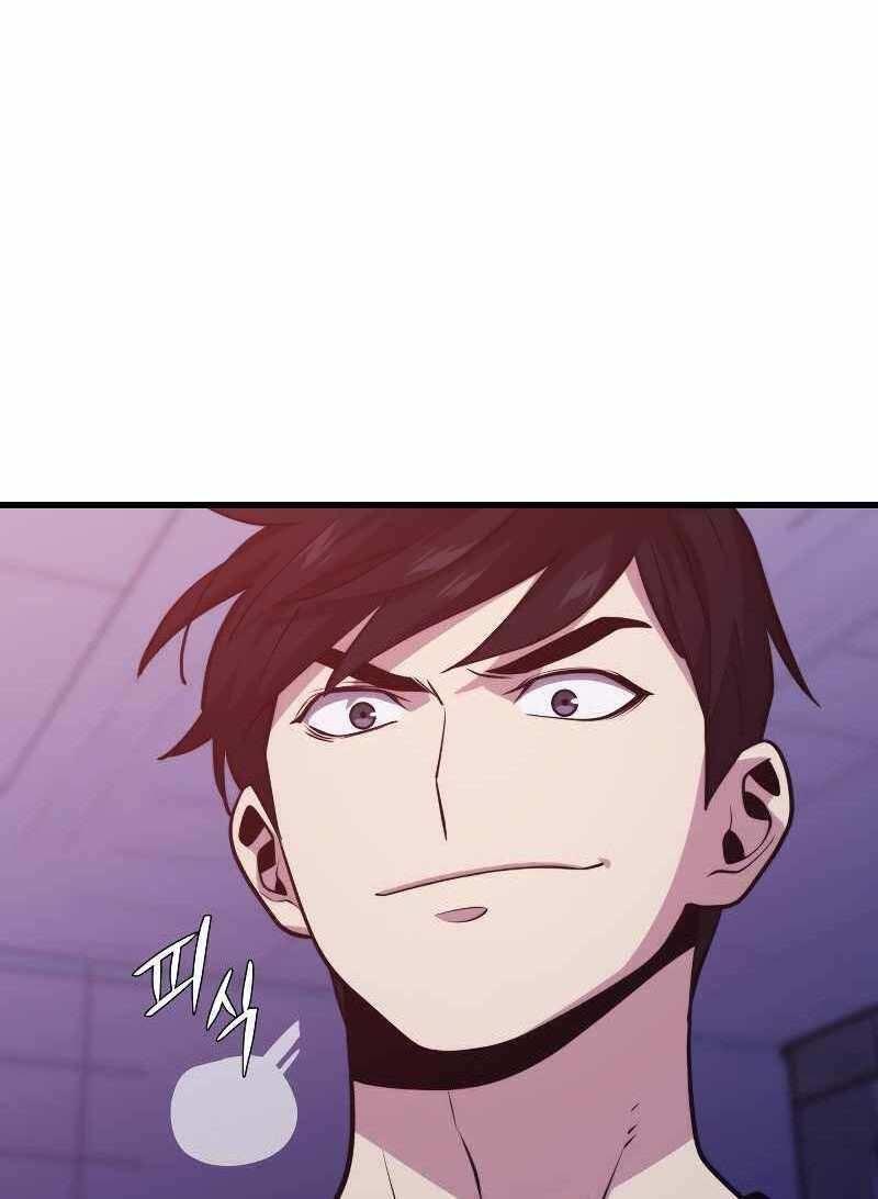 linh hồn ở nhà ga seoul chapter 66 51