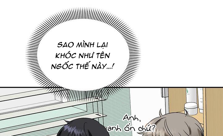 xác suất tình yêu chapter 31 149