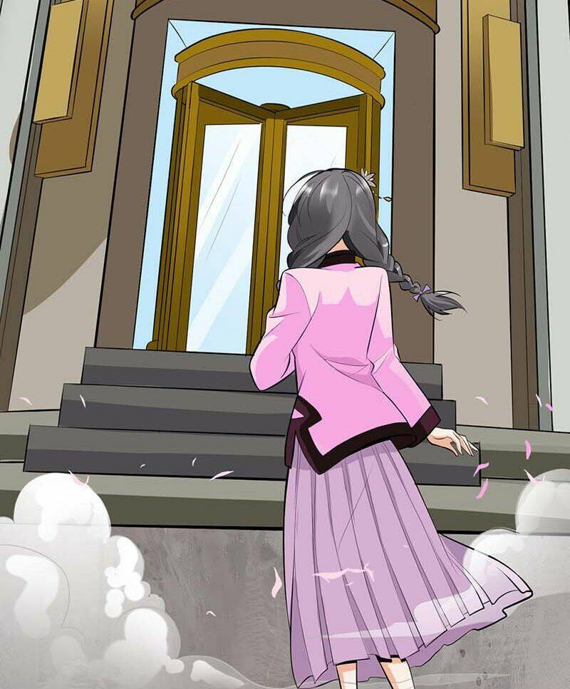 tiểu tâm can của cực phẩm đại nhân chapter 2 36