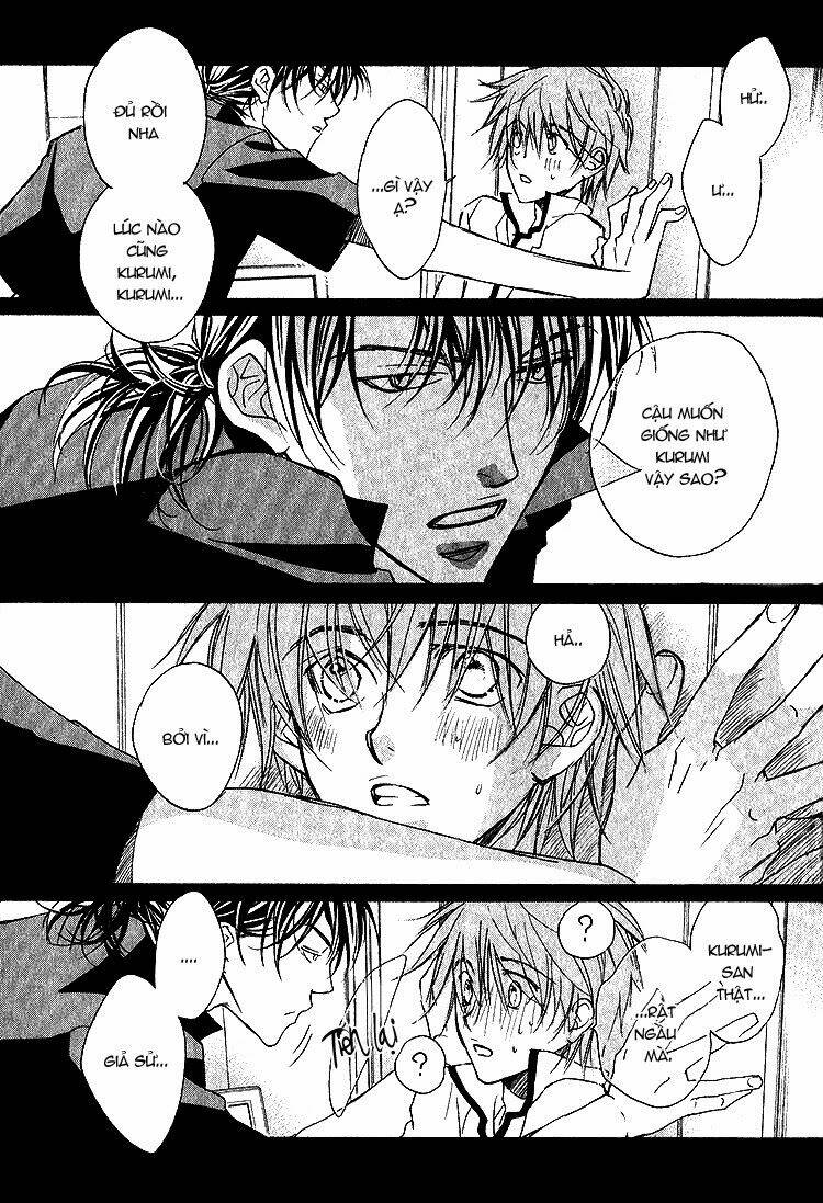 liberty liberty chapter 6 15