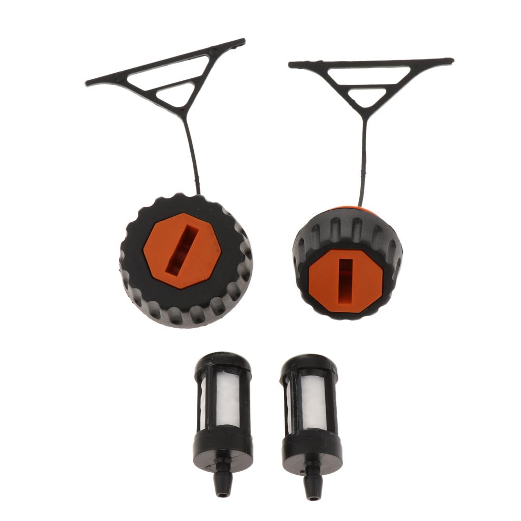 Lawn Garden Equipment Engine   Spark Plug Kit Plastic Outdoor