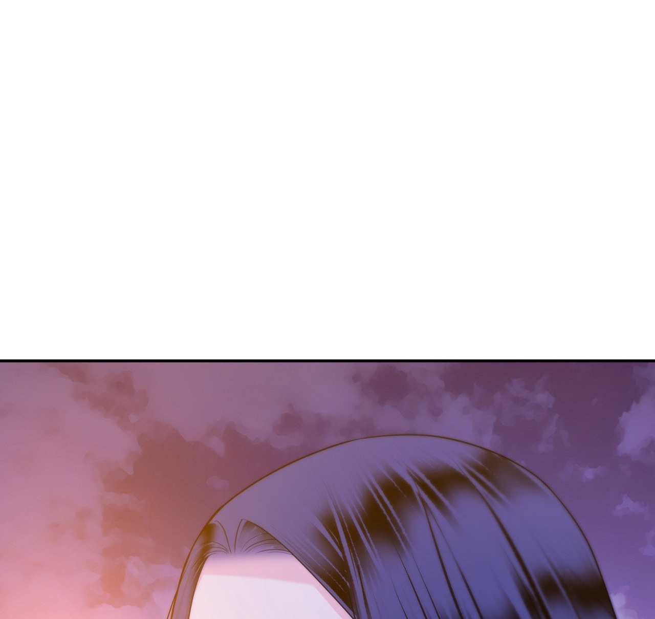 Lửa Trong Đầm Lầy chapter 46.1 - Trang 25