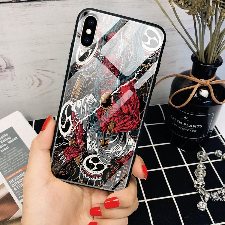 Ốp Lưng Trung Hoa Bán Nhiều dafnh cho Iphone 6/6Plus/6S/6S Plus/7/7Plus/8/8Plus/X/Xs/Xs Max/11/11 Promax/12/12 Promax Lpc21010127