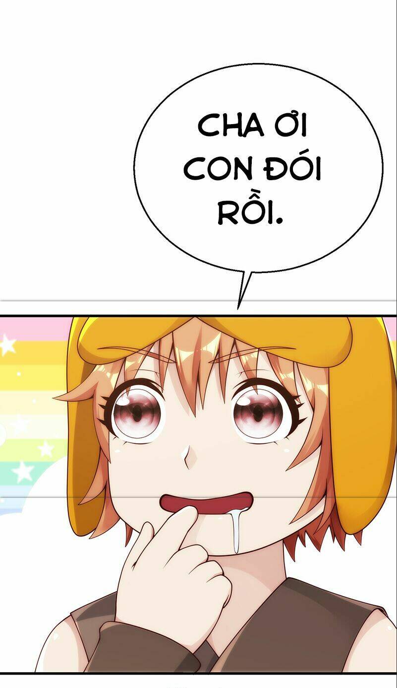 thiên hạ kiếp chapter 23.2 18