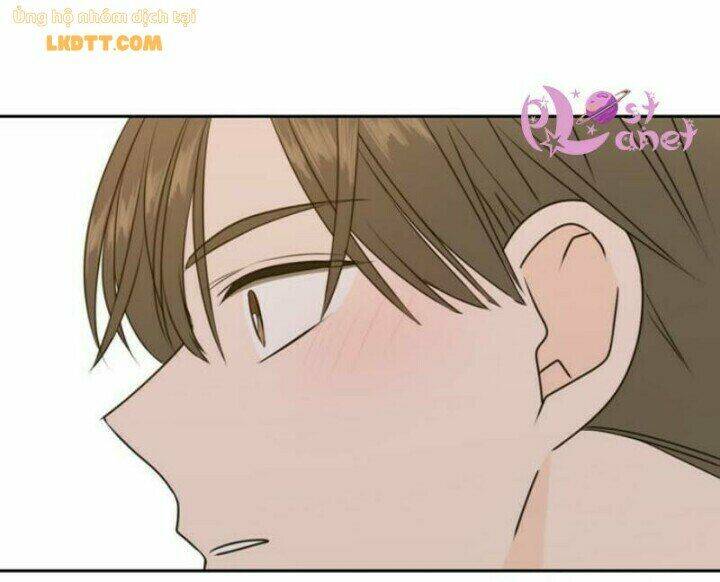 kiếp này cũng xin chăm sóc tôi như vậy nhé kiếp này cũng xin chăm sóc tôi như vậy nhé chapter 58 22