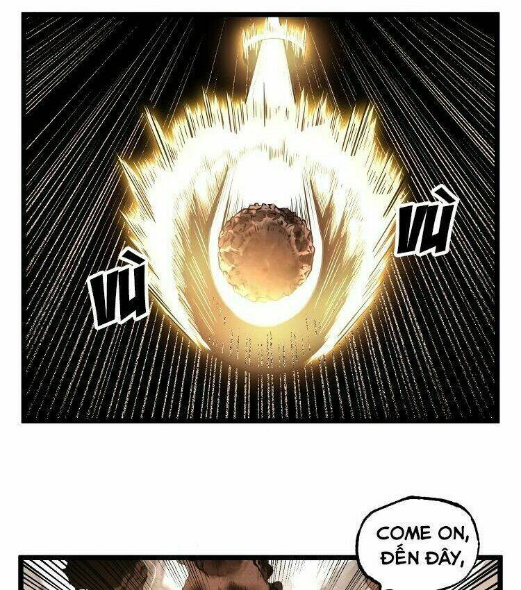 ominous liar chapter 30 38