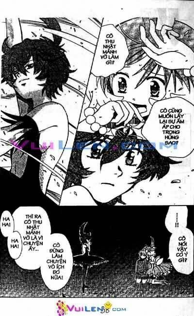 nữ sinh thời đại chapter 9 38