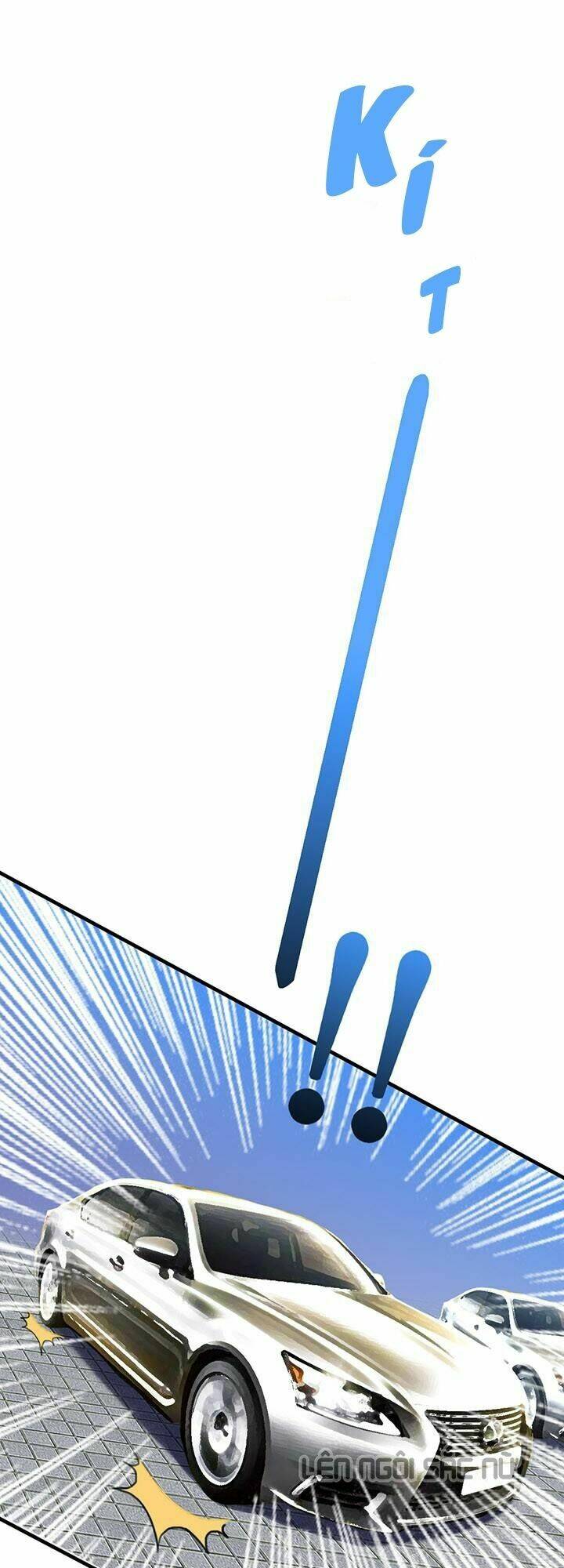 có chết cũng không thoát khỏi anh chapter 4 6