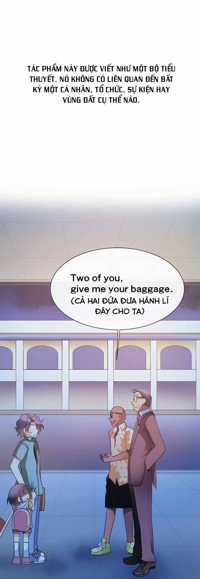 international chapter 2 2