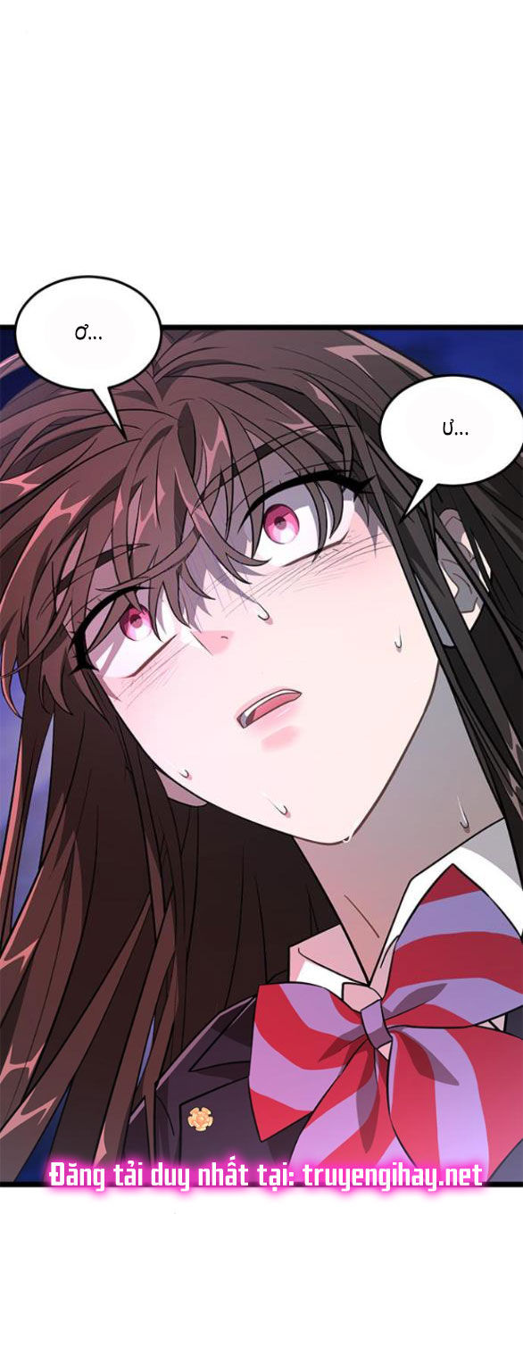 dark moon - tế đàn ánh trăng chapter 17.2 45