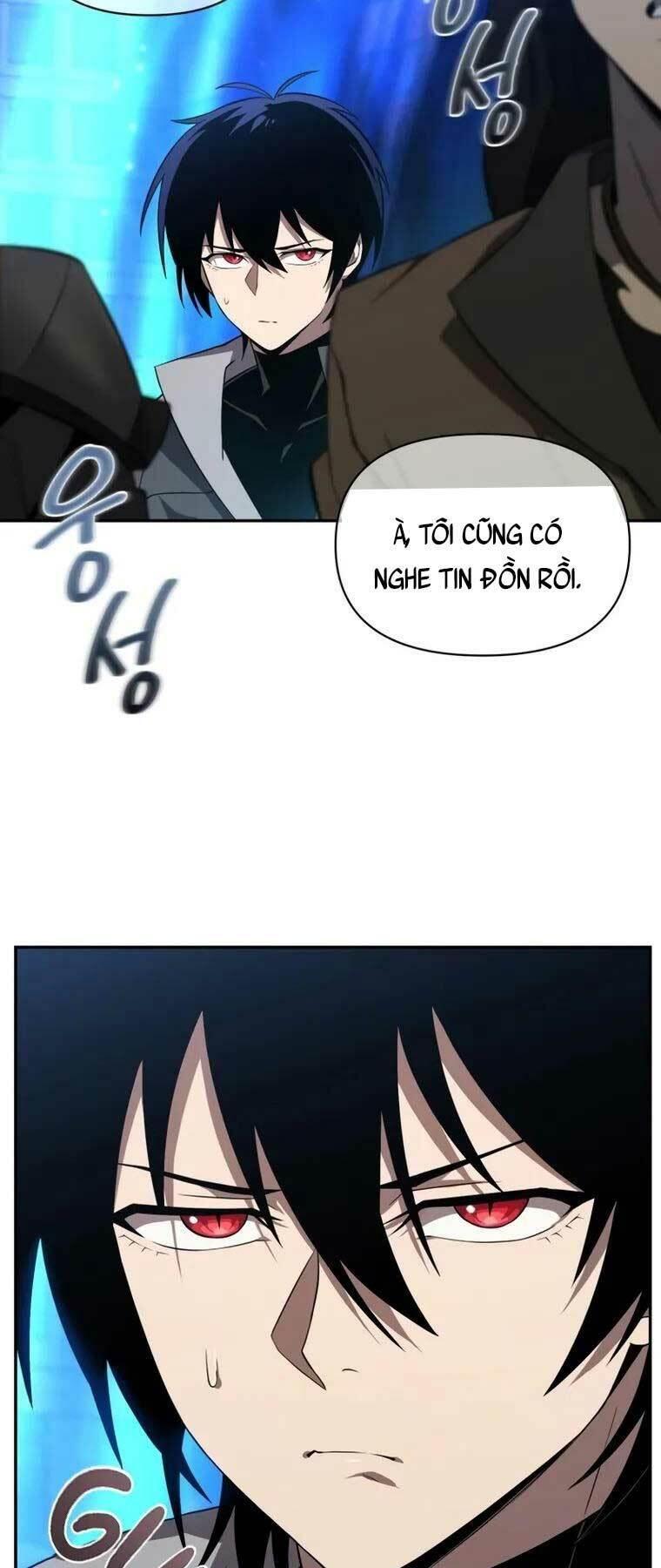 sự trở lại của người chơi sau 10000 năm chapter 27 64