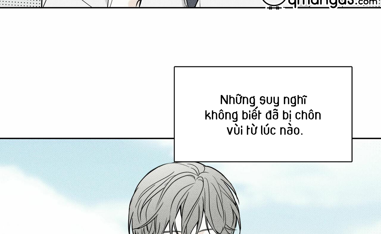 chàng giao pizza và gold palace chapter 23 60