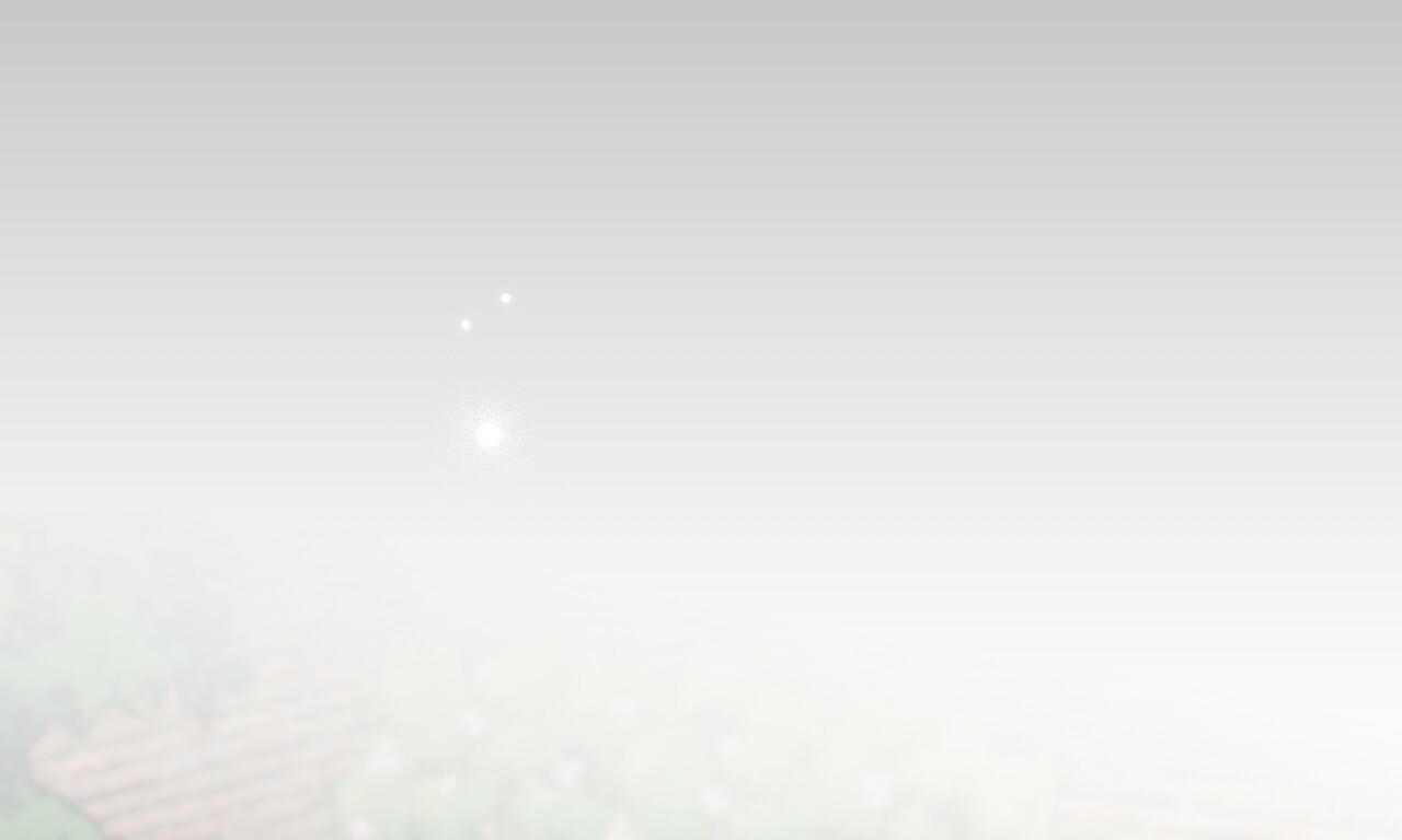 đàn thỏ của habibi chapter 55 264