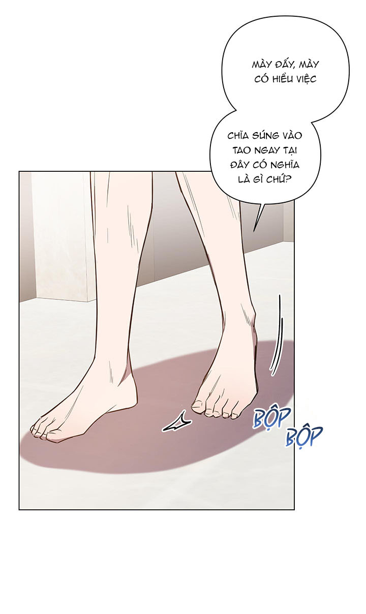 bình minh chia cắt màn đêm chapter 31 26