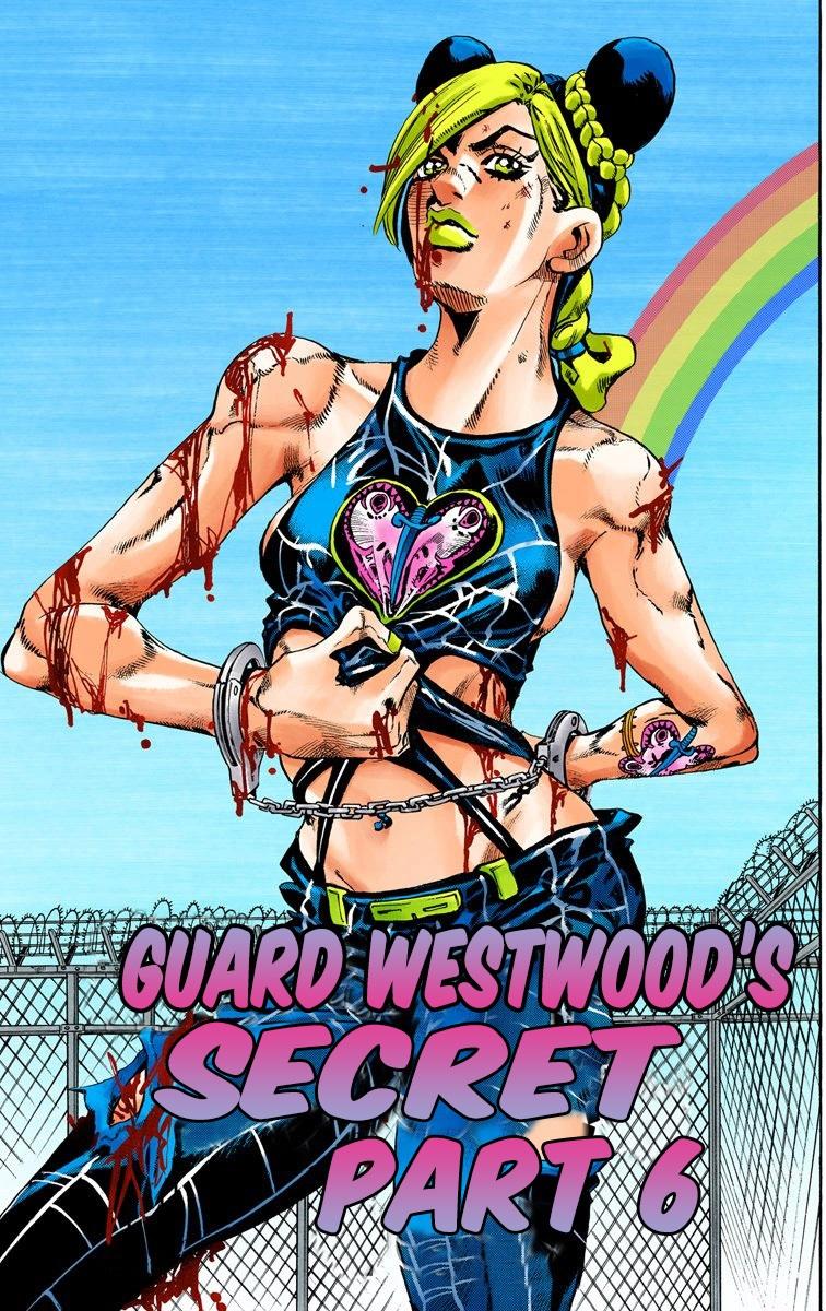 cuộc phiêu lưu bí ẩn chapter 659 1