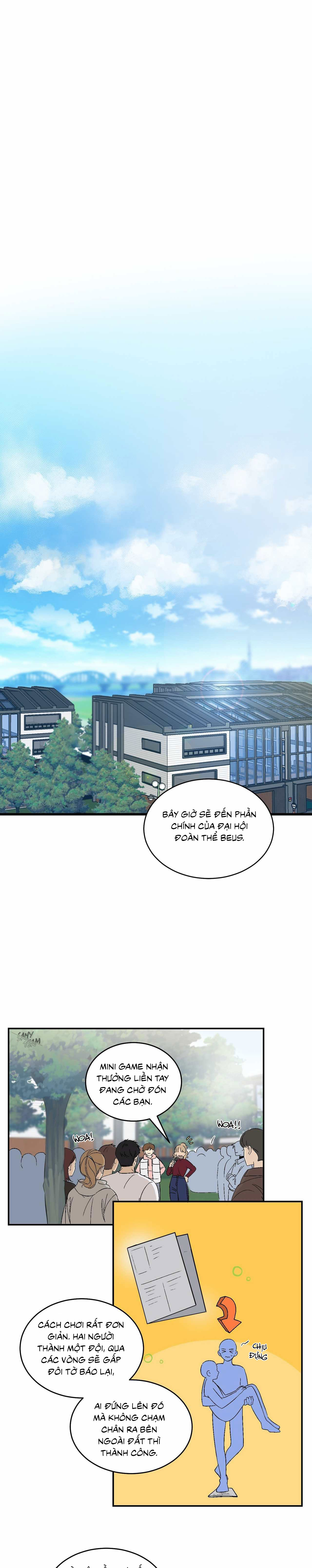 it's not like that chapter 27 7