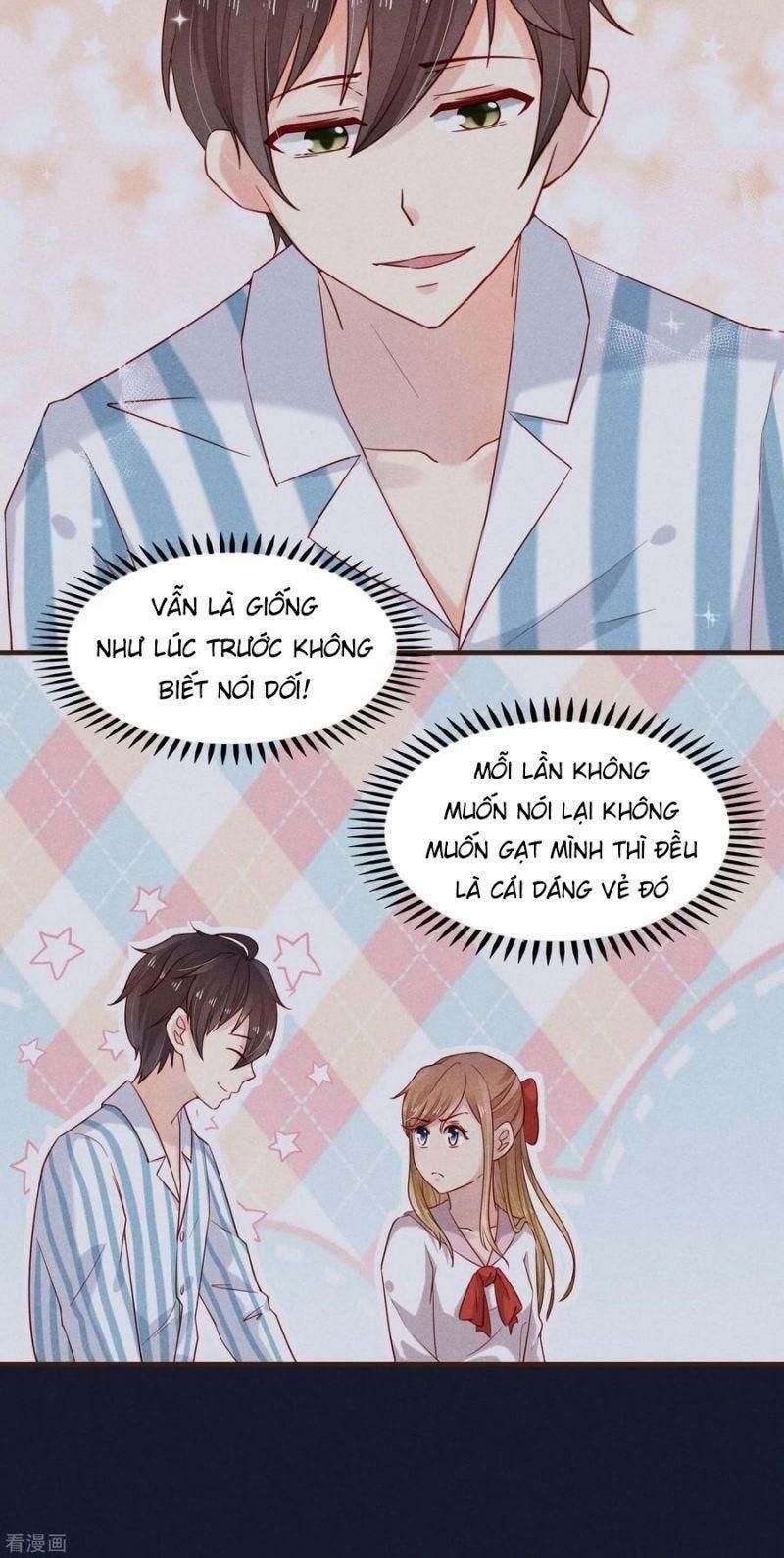 đơn phương 37.5 chapter 37 24