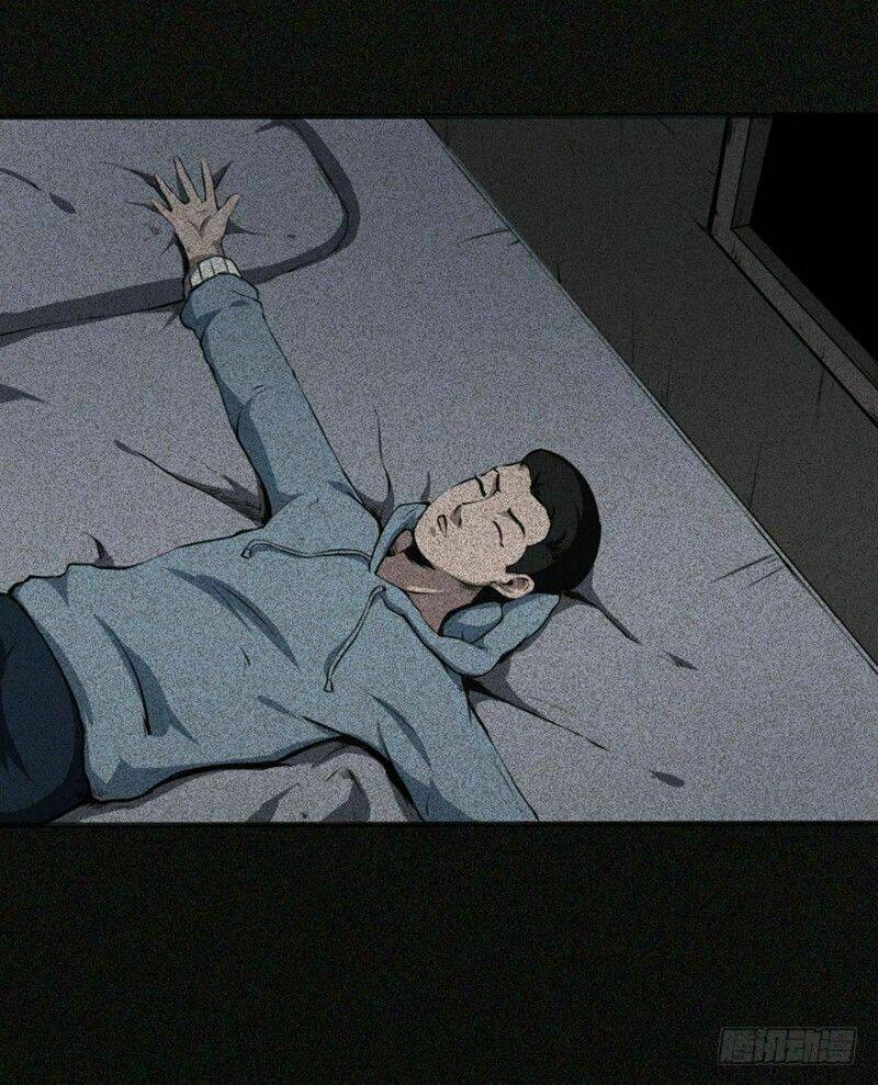 trở lại căn nhà ma chapter 13 37