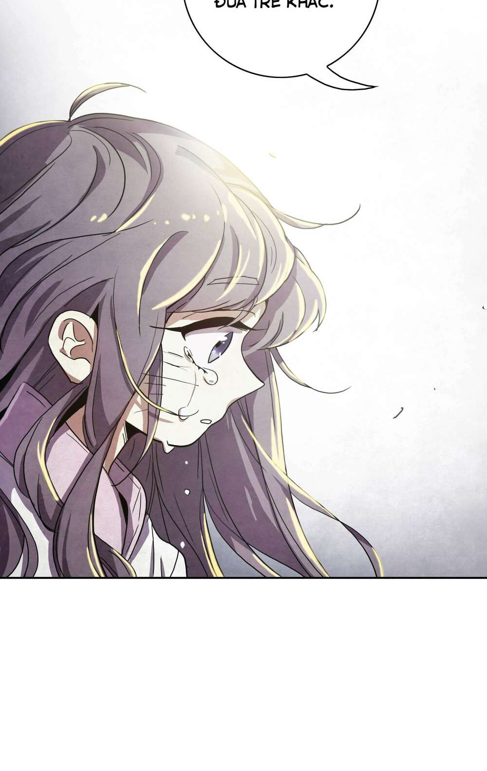 blade and soul-câu chuyện về nam soyoo chapter 2 66