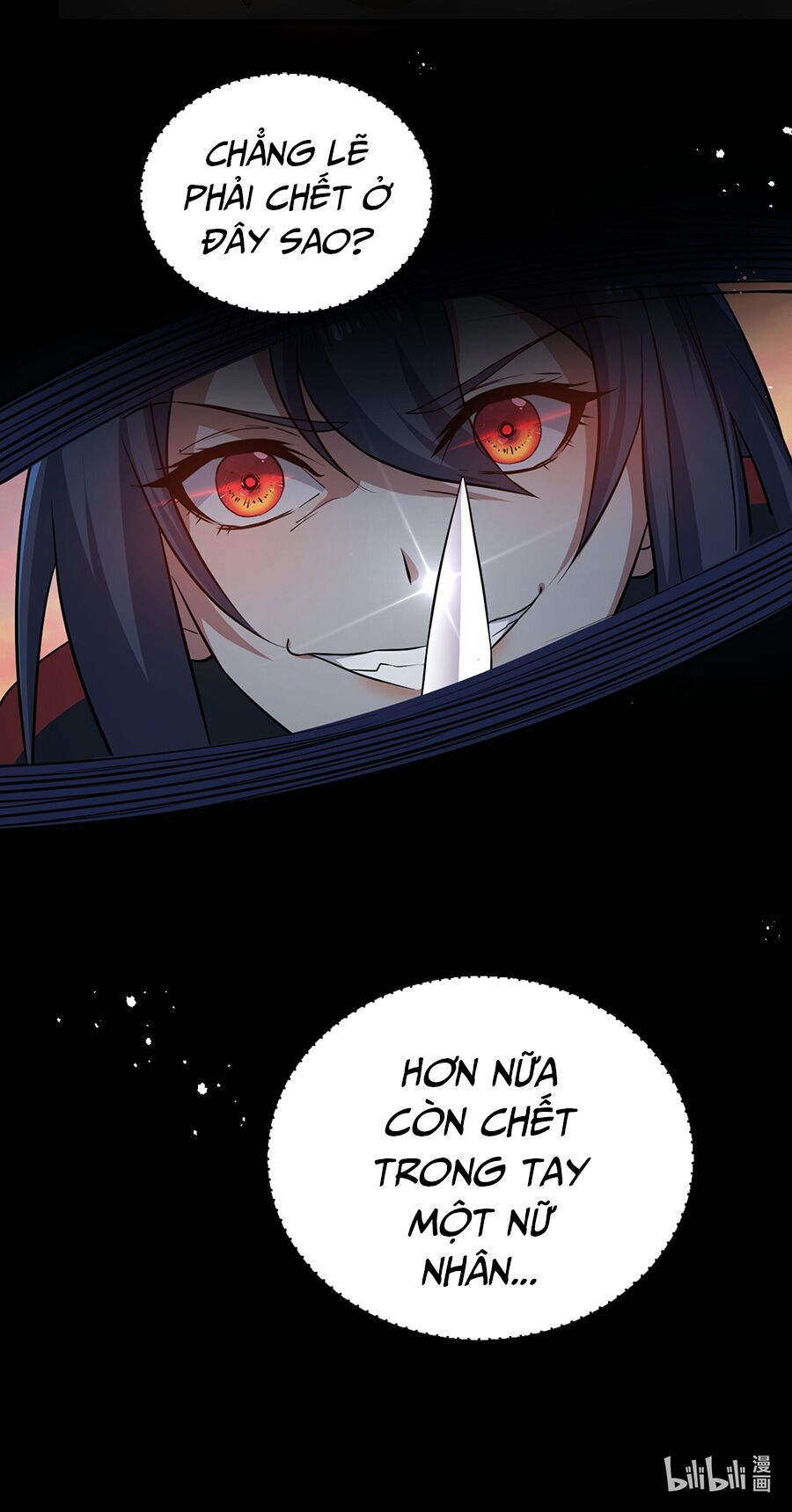 hệ thống mô phỏng linh sủng chapter 9 75