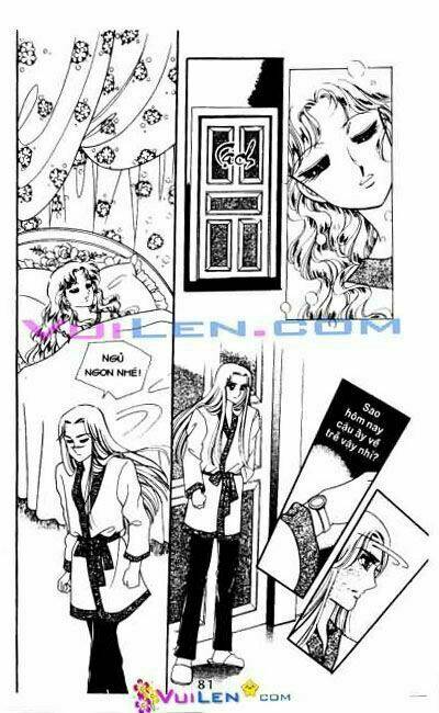 giảm cân để yêu chapter 2 81