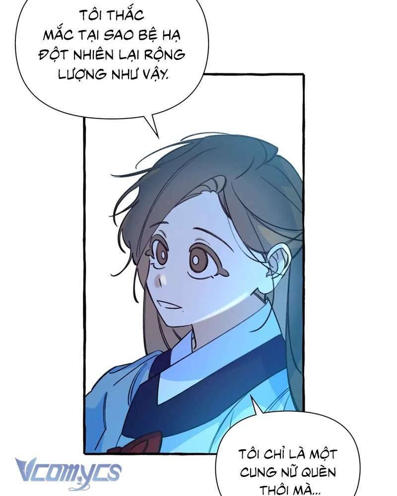 chuyện tình hoa lưu ly chapter 6 42