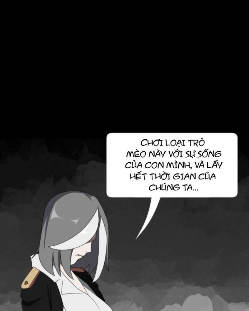 tử thần chapter 31 55