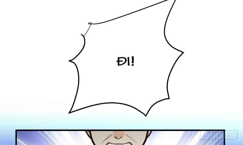 thái tử phi nhà ta thật hung hăng chapter 14.4 122