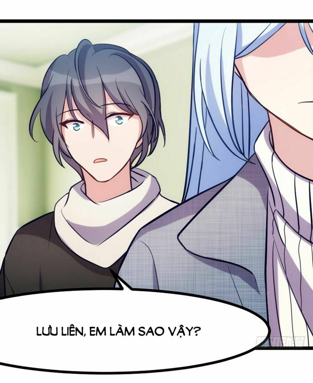 tôi ở dị giới khai ngư đường chapter 72 6