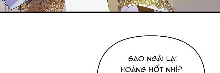 từ lúc bắt đầu tôi vẫn luôn ở bên em chapter 48.2 18