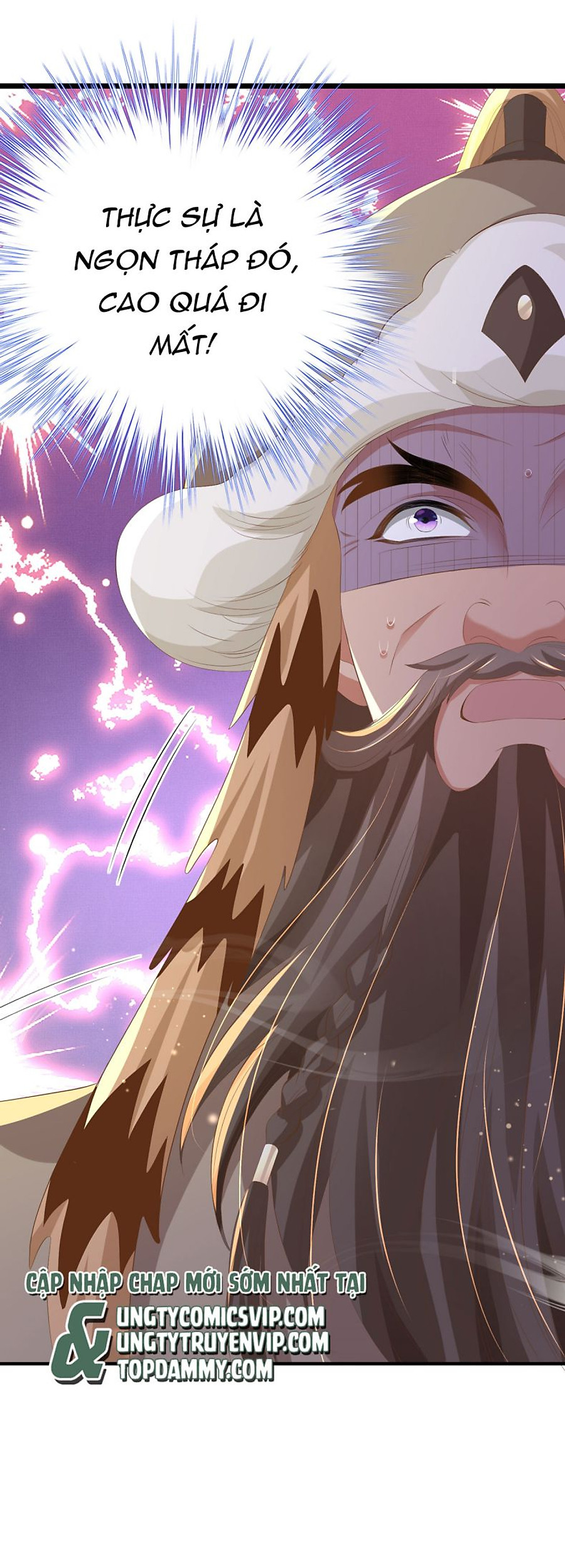 bá tổng vương phi lật xe chỉ nam chapter 112 26