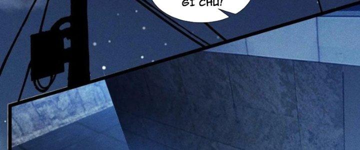 trở thành vương giả sau khi bị cắn chapter 39 103